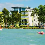 Panorama Апартаменты