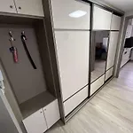 Panorama Апартаменты