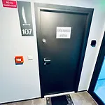 Panorama Апартаменты *