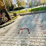 Panorama Апартаменты