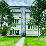 Panorama Шиофок