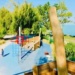 Panorama Шиофок