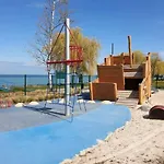 Panorama * Шиофок