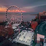 Panorama * Шиофок
