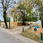 Panorama Апартаменты