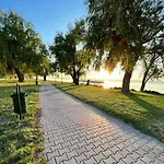 Panorama Апартаменты *