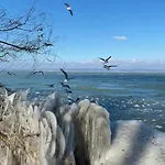 Panorama Шиофок