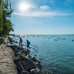 Panorama Шиофок