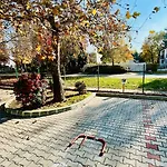 Апартаменты Panorama *