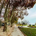 Panorama * Шиофок