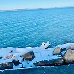 Panorama * Шиофок