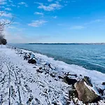 Апартаменты Panorama