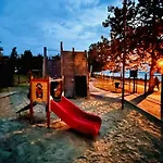 Апартаменты Panorama
