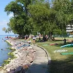 Panorama *