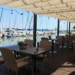 Апартаменты Panorama *