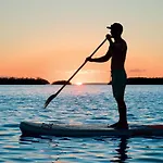 Panorama Шиофок