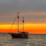 Апартаменты Panorama *