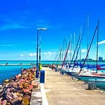 Panorama Шиофок
