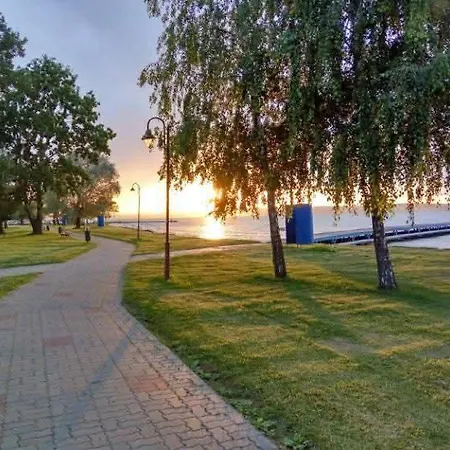 Panorama *